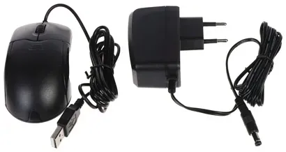 rejestrator-4w1-hikvision-ids-e04hqhi-d-std-maksymalna-rozdzielczosc-nagrywania-2-mpx