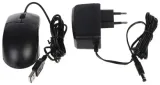 rejestrator-4w1-hikvision-ids-e04hqhi-d-std-maksymalna-rozdzielczosc-nagrywania-2-mpx