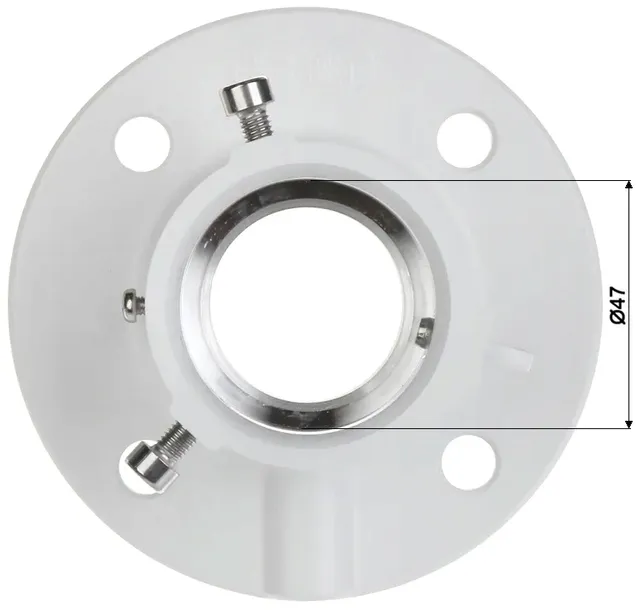 uchwyt-hikvision-ds-1663zj-stan-nowy-model-ds-1663zj