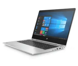 outlet-laptop-hp-probook-x360-435-g7-ryzen-5-8gb-512gb-133-fhd-1f3q7ea