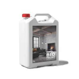 5-litrow-bioetanol-biokominek-bio-kominek-paliwo-etanol-1-x-5l