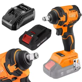 neo-klucz-udarowy-aku-bezszczotkowy-350nm-1-2-akumulator-4ah-ladowarka
