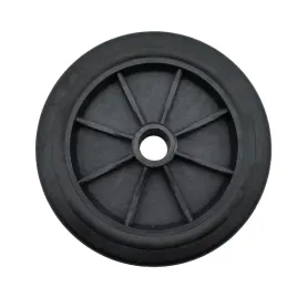 kolo-jezdne-do-betoniarki-kolko-fi-200-betoniarka-kola-transportowe