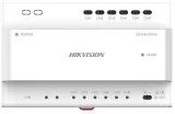 switch-hikvision-ds-kad706y-stan-nowy