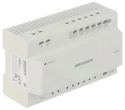 switch-hikvision-ds-kad706y-rodzaj-domofonu-wielorodzinny