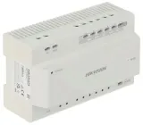 switch-hikvision-ds-kad706y-rodzaj-domofonu-wielorodzinny