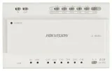 switch-hikvision-ds-kad706y-typ-domofonu-przewodowy
