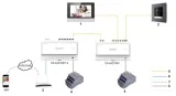 switch-hikvision-ds-kad706y-waga-z-opakowaniem-1-kg