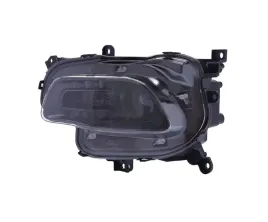 jeep-cherokee-kl-14-18-lampa-przednia-reflektor-lewy