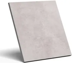 plytka-tarasowa-downtown-light-grey-r11-2cm