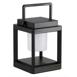 lampka-led-kempingowa-turystyczna-latarka-bezprzewodowa-usb-solarna