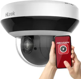 kamera-ip-hilook-by-hikvision-obrotowa-ptz-4mp-ptz-c4mp