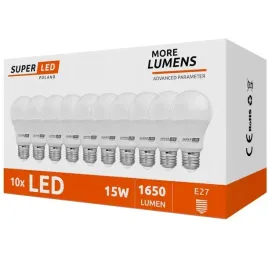 zestaw-zarowka-led-e27-15w-150w-1650lm-ccd-more-lumens-mocna