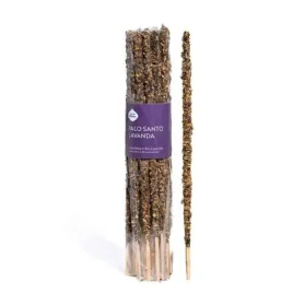kadzidelka-patyczkowe-sagrada-madre-palo-santo-i-lawenda-20-szt