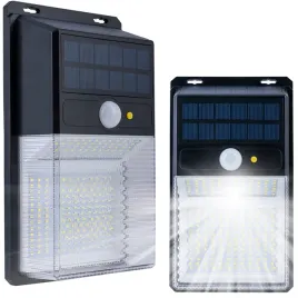 lampa-solarna-led-uliczna-800-lm-z-czujnikiem-ruchu-i-zmierzchu-superled