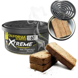 puszka-zapachowa-odswiezacz-do-samochodu-california-xtreme-25percent-ice-1szt