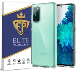wzmocnione-etui-przezroczyste-na-telefon-do-samsung-galaxy-s20-oryginalne