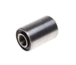 tuleja-wahacza-quad-23x10x35-mm-zb5007-bashan