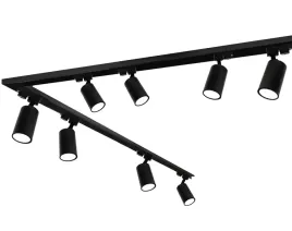 zestaw-szynoprzewod-szyna-4m-8x-lampa-gu10-led-czarna