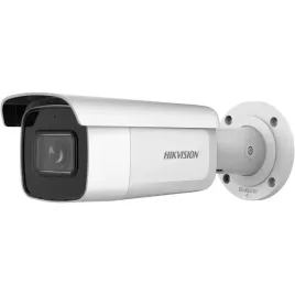 kamera-ip-hikvision-ds-2cd2683g2-izs-2-8-12mm