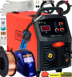 spawarka-inwertorowa-ideal-tecno-mig-230-1v2-pro