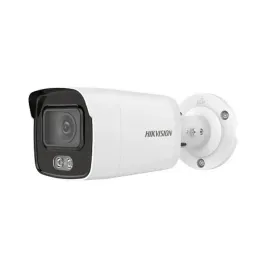 kamera-ip-hikvision-ds-2cd2047g2-lu-2-8mm-c