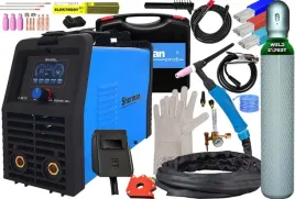 spawarka-elektrodowa-sherman-z-tig-160a-lcd-mma