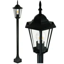 lampa-ogrodowa-stojaca-slupek-latarnia-e27-led-110-cm-retro