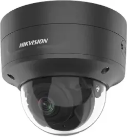 kamera-ip-hikvision-ds-2cd2746g2-izs-2-8-12mm-c-black