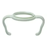 uchwyty-do-butelek-2-szt-sage-b-box
