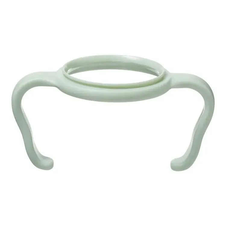 uchwyty-do-butelek-2-szt-sage-b-box