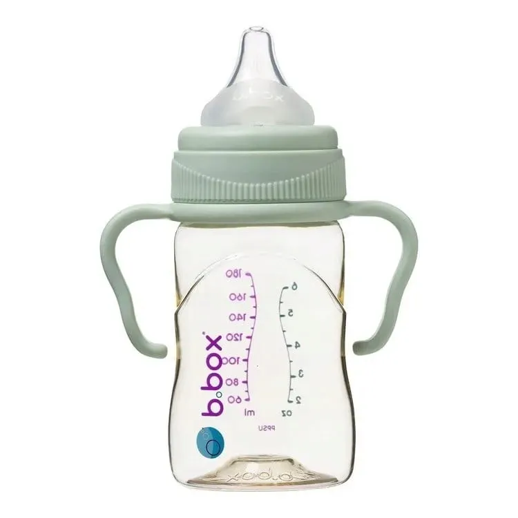 uchwyty-do-butelek-2-szt-sage-b-box
