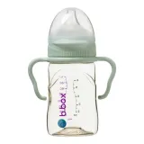 uchwyty-do-butelek-2-szt-sage-b-box-marka-b-box