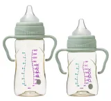uchwyty-do-butelek-2-szt-sage-b-box-wiek-dziecka-6-m