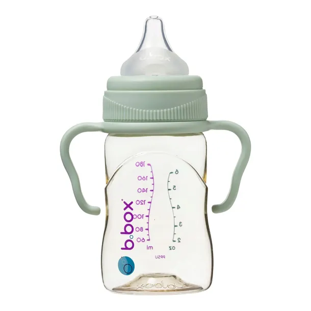 uchwyty-do-butelek-2-szt-sage-b-box-kod-producenta-bb00758