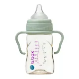uchwyty-do-butelek-2-szt-sage-b-box-kod-producenta-bb00758