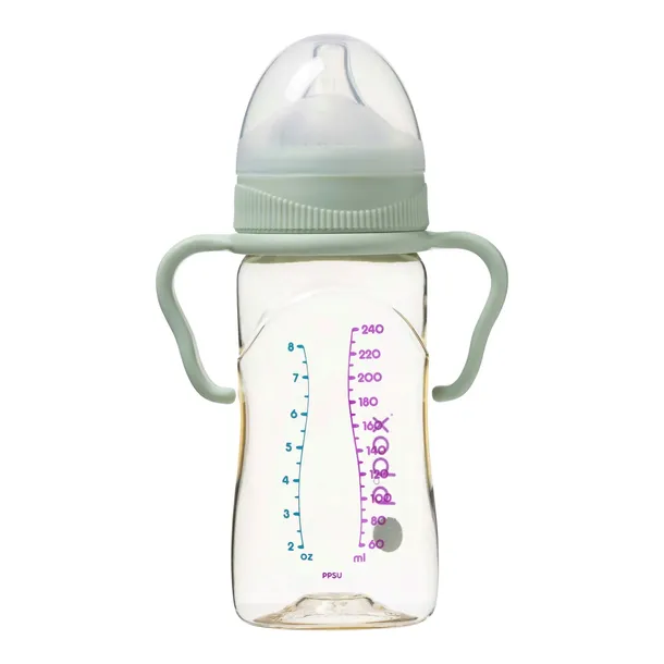 uchwyty-do-butelek-2-szt-sage-b-box-stan-nowy-marka-b-box