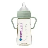 uchwyty-do-butelek-2-szt-sage-b-box-stan-nowy-wiek-dziecka-6-m