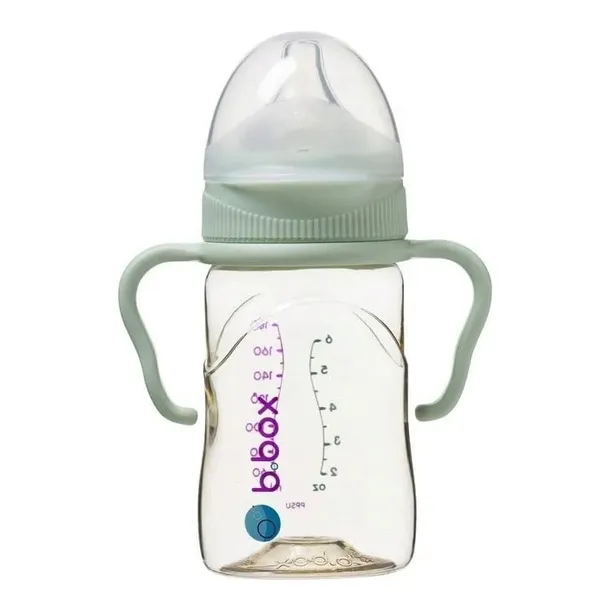 uchwyty-do-butelek-2-szt-sage-b-box-stan-nowy-kod-producenta-bb00758