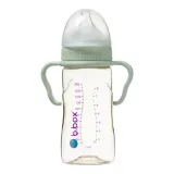 uchwyty-do-butelek-2-szt-sage-b-box-marka-b-box-stan-nowy