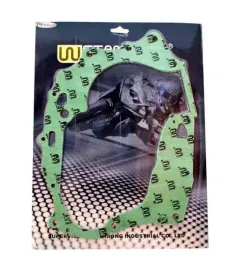 uszczelka-atv-150-bloku-silnika-bashan-loncin-xtr-beretta-alfarad