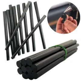 klej-pdr-zestaw-specjalnych-wkladow-do-koleju-11mm-200mm-czarne-10szt