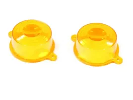 klosz-kierunku-atv-150-tyl-kpl-bashan-loncin-xtr-beretta-alfarad