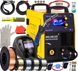 spawarka-magnum-mig-240-dual-puls-lcd-synergia-tig