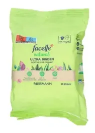facelle-natural-podpaski-higieniczne-ze-skrzydelkami-normal-14-szt