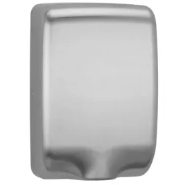 suszarka-do-rak-merida-turbo-jet-slim-mini-eim110-stal-matowa
