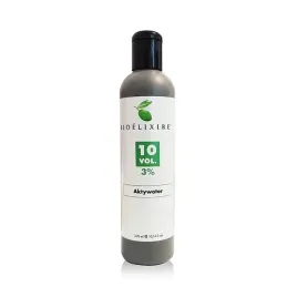 bioelixire-profesjonalny-oxydant-ulteniacz-woda-utleniona-3percent-300-ml