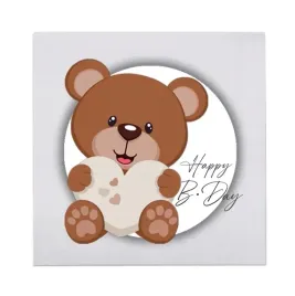 happy-serwetki-mis-papierowe