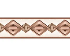 pasek-ozdobny-dekoracyjny-border-samoprzylepny-58-brazowe-romby