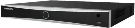 rejestrator-ip-hikvision-ds-7616nxi-i2-s-e